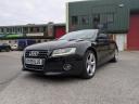 Audi A5 Sport Tdi Auto