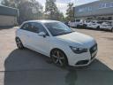 Audi A1 A1 Sport Tdi
